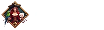Example V 4 Logo